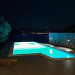 Stunning In * Kornić