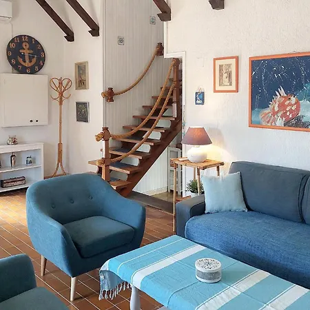 Casa vacanze Lovely In *