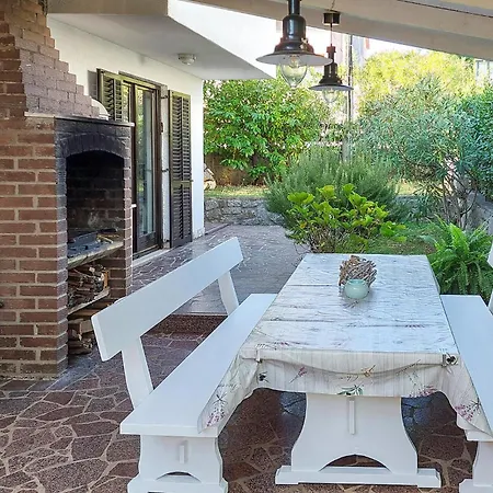 Lovely In Casa vacanze Kornić