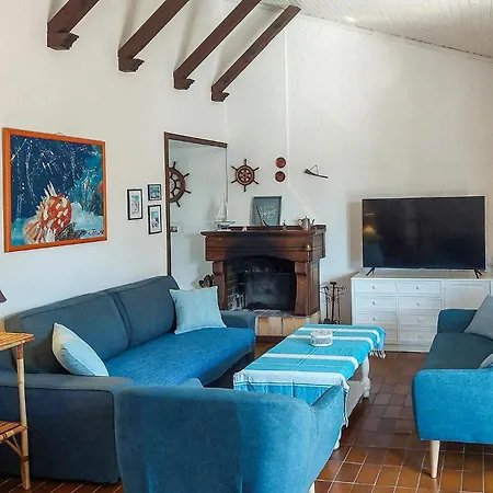 Lovely In Casa vacanze *