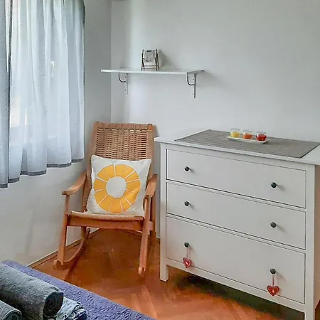 Casa vacanze Lovely In *