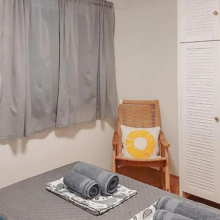 Lovely In Casa vacanze Kornić