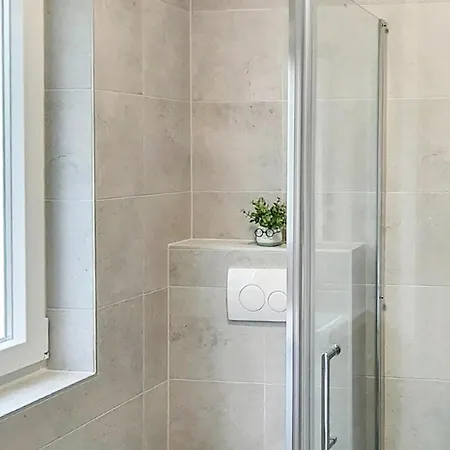 Casa vacanze Lovely In