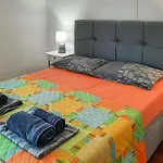 Stunning In * Kornić