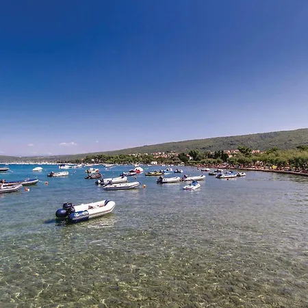 Beautiful In * Kornić